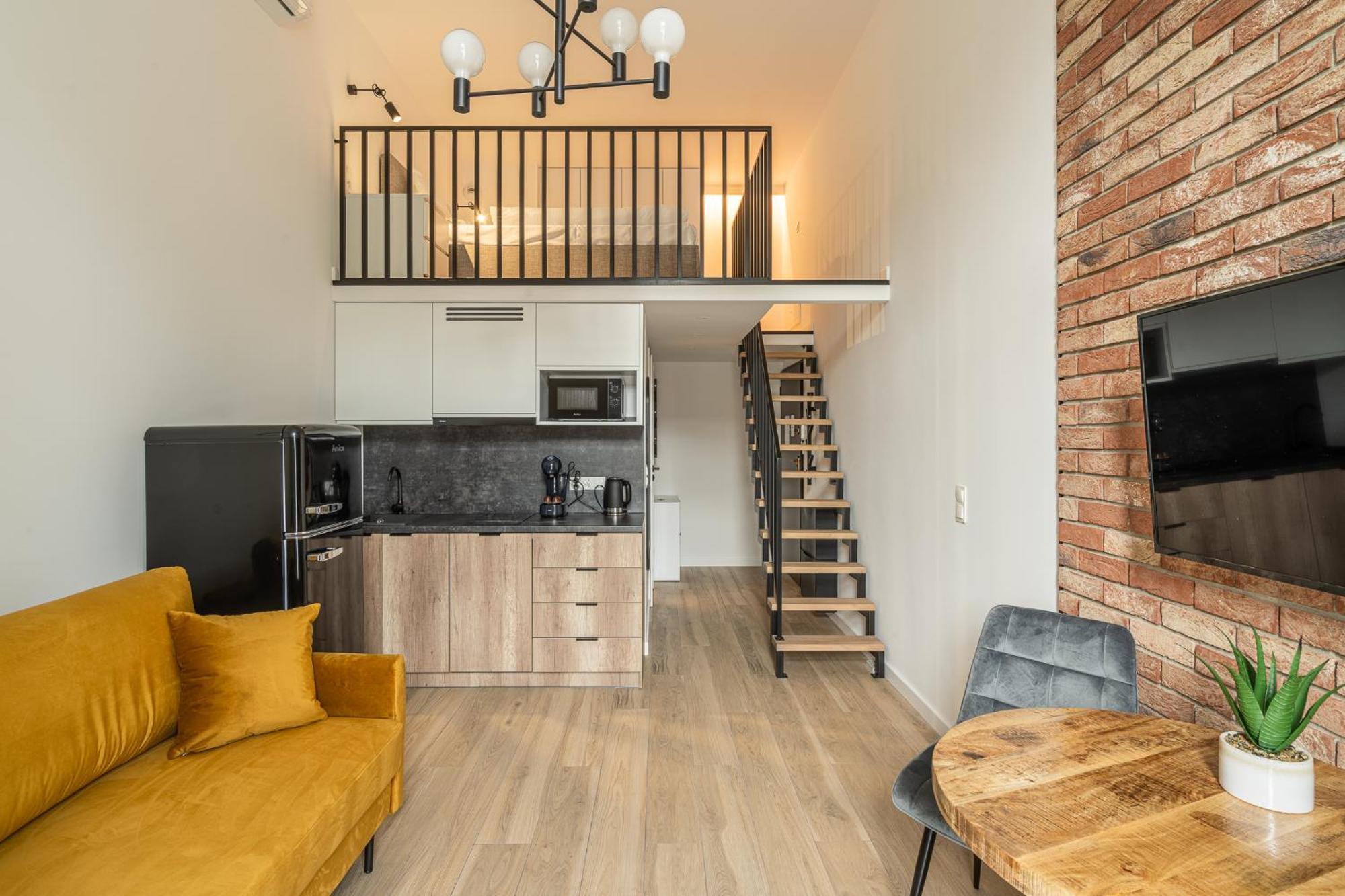 Rentplanet - Bulwar Staromiejski Wroclaw Exterior photo